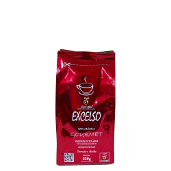Cafe-GeoCoffee-Excelso-250g