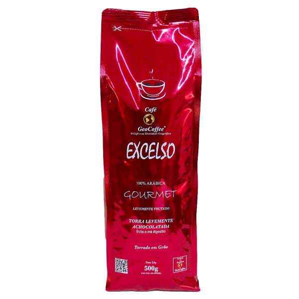 Cafe-GeoCoffee-Excelso-500g