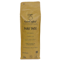 Cafe-GeoCoffee-Pure-Taste