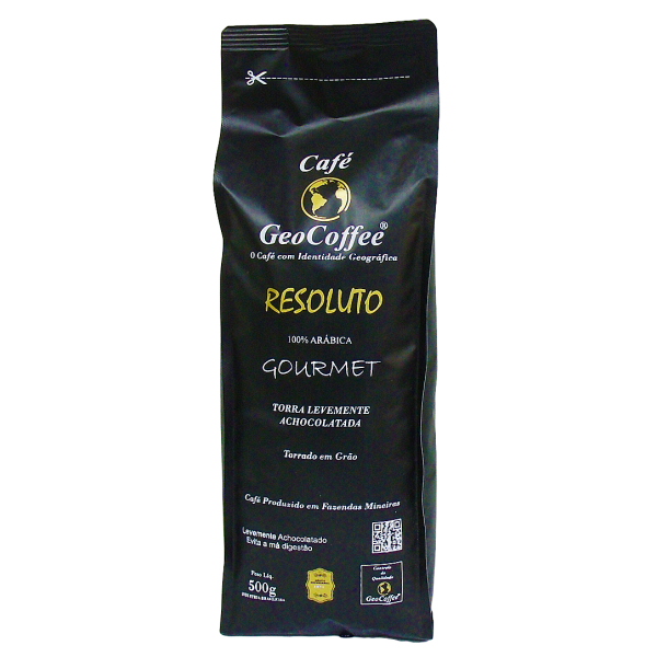 Cafe-GeoCoffee-Resoluto-500g